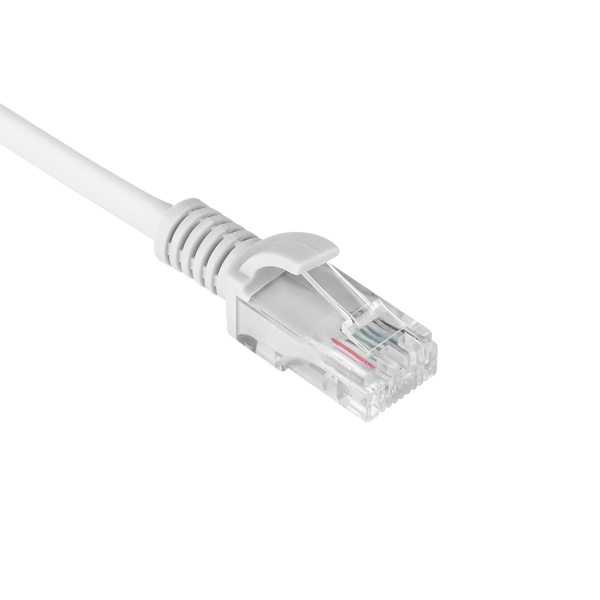 Аккумулятор LP LiFePO4 48V (51,2V) - 230 Ah (11776Wh) (Smart BMS 200A) с LCD RM LP20331 фото
