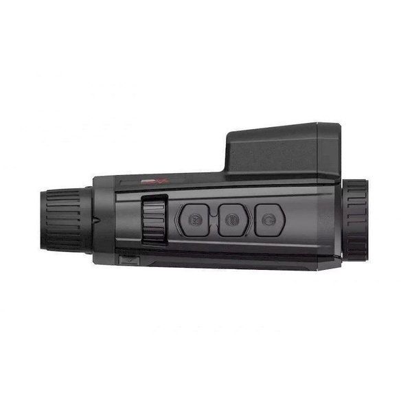 Тепловізор AGM Fuzion LRF TM25-384 TM25-384 фото