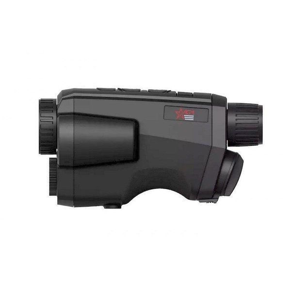Тепловізор AGM Fuzion LRF TM25-384 TM25-384 фото