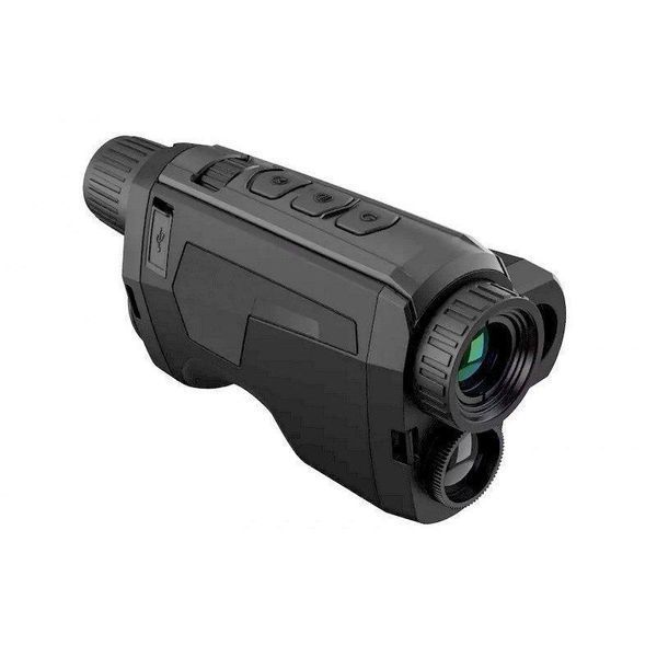 Тепловізор AGM Fuzion LRF TM25-384 TM25-384 фото