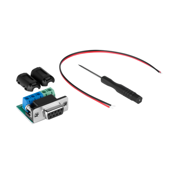 Аккумулятор LP LiFePO4 48V (51,2V) - 230 Ah (11776Wh) (Smart BMS 200A) с LCD RM LP20331 фото