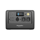 Зарядна станція PowerOak Bluetti EB70 (716Wh 1000W) EB70 фото 1