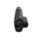 Тепловізор AGM Fuzion LRF TM25-384 TM25-384 фото 3