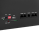 Аккумулятор LP LiFePO4 48V (51,2V) - 230 Ah (11776Wh) (Smart BMS 200A) с LCD RM LP20331 фото 5