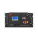 Аккумулятор LP LiFePO4 48V (51,2V) - 230 Ah (11776Wh) (Smart BMS 200A) с LCD RM LP20331 фото 1