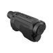 Тепловізор AGM Fuzion LRF TM25-384 TM25-384 фото 7