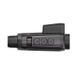 Тепловізор AGM Fuzion LRF TM25-384 TM25-384 фото 5