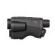 Тепловізор AGM Fuzion LRF TM25-384 TM25-384 фото 2