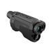 Тепловізор AGM Fuzion LRF TM25-384 TM25-384 фото 6