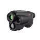Тепловізор AGM Fuzion LRF TM25-384 TM25-384 фото 1