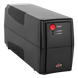 Лінійно-інтерактивне ДБЖ LPМ U850VA-P (510Вт) LP10397 фото 2
