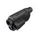 Тепловізор AGM Fuzion LRF TM25-384 TM25-384 фото 8