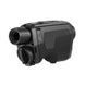 Тепловізор AGM Fuzion LRF TM25-384 TM25-384 фото 4