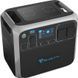 Зарядна станція BLUETTI AC200P AC200P фото 2