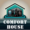 Comfort-House — інтернет-магазин
