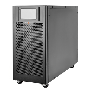 ДБЖ Smart-UPS LogicPower 20 kVA - 3 фазный 15671 фото