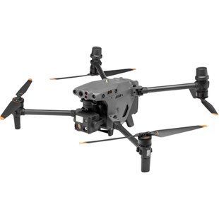 Квадрокоптер DJI Matrice 30T (CP.EN.00000368.01) 368.01 фото