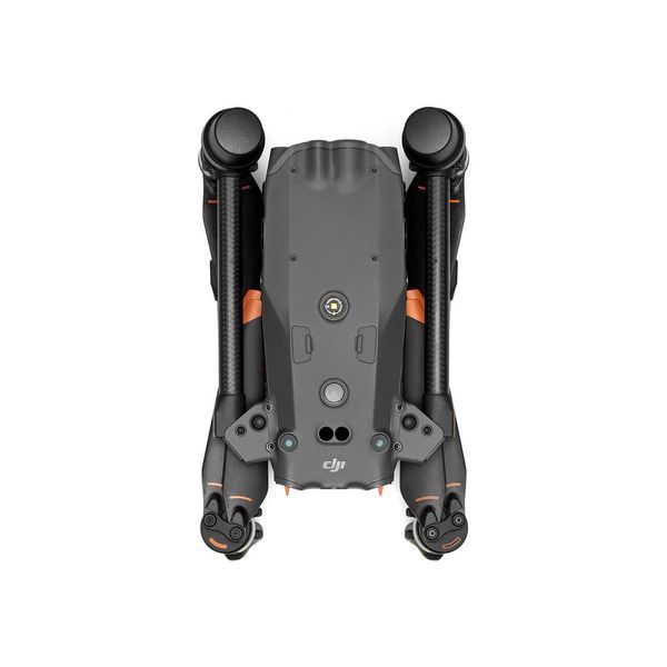 Квадрокоптер DJI Matrice 30T (CP.EN.00000368.01) 368.01 фото