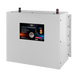 Аккумулятор LP LiFePO4 48V (51,2V) - 230 Ah (11776Wh) (BMS 100A/50A) металл 20109 фото 1