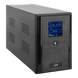 Лінійно-інтерактивне ДБЖ LPM-UL1550VA (1085Вт) LP4990 фото 2