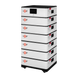 Високовольтний акумулятор LP LiFePO4 Battery HVM 307V 100Ah (30720 Wh) BMS 100А метал BOX 22407 фото 3