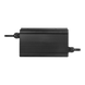 Зарядний пристрій для акумуляторів LiFePO4 12V (14.6V)-20A-240W-C13 19296 фото 1