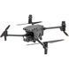 Квадрокоптер DJI Matrice 30T (CP.EN.00000368.01) 368.01 фото 1