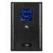 Лінійно-інтерактивне ДБЖ LPM-UL1550VA (1085Вт) LP4990 фото 3