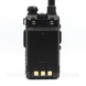 Рація KENWOOD TK-F8 DB TURBO (3000 мАг) 1749571099 фото 3