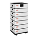 Високовольтний акумулятор LP LiFePO4 Battery HVM 307V 100Ah (30720 Wh) BMS 100А метал BOX 22407 фото 2