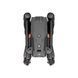 Квадрокоптер DJI Matrice 30T (CP.EN.00000368.01) 368.01 фото 3