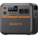 Зарядна станція BLUETTI Premium 200 V2 Premium 200 V2 фото 1