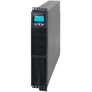 Smart-UPS LogicPower 2000 PRO RM (with battery) 6739 фото