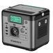 Зарядна станція Swarey S500 (500 Вт) Swarey S500 фото 1