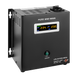ДБЖ з правильною синусоїдою 12V LPA-W-PSW-500VA(350Вт) 2A/5A/10A LP7145 фото 4