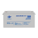 Комплект резервного живлення LP (LogicPower) ДБЖ + мультигелева батарея (UPS W1500 + АКБ MG 4140W) 19810 фото 4