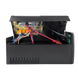 Лінійно-інтерактивне ДБЖ LPM-1100VA-P (770Вт) 6445 фото 7