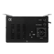 ДБЖ з правильною синусоїдою 12V LPA-W-PSW-500VA(350Вт) 2A/5A/10A LP7145 фото 6