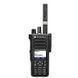 Професійна портативна рація Motorola DP 4800E UHF + AES256 DP 4800e UHF + AES256 фото 1