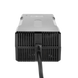 Зарядний пристрій для акумуляторів LiFePO4 24V (29.2V)-7A-168W LP19298 фото 4