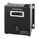 ДБЖ з правильною синусоїдою 12V LPA-W-PSW-500VA(350Вт) 2A/5A/10A LP7145 фото 5