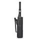 Професійна портативна рація Motorola DP 4800E UHF + AES256 DP 4800e UHF + AES256 фото 5
