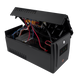 Лінійно-інтерактивне ДБЖ LPM-1100VA-P (770Вт) 6445 фото 6