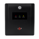 Лінійно-інтерактивне ДБЖ LPM-1100VA-P (770Вт) 6445 фото 4