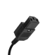 Зарядний пристрій для акумуляторів LiFePO4 24V (29.2V)-7A-168W LP19298 фото 3