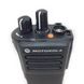 Професійна портативна рація Motorola DP 4400E VHF 4400E VHF фото 5