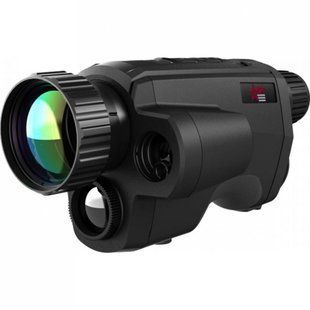 Тепловізор AGM Fuzion LRF TM50-640 TM50-640 фото