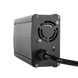 Зарядний пристрій для акумуляторів LiFePO4 24V (29.2V)-10A-240W-C13 19299 фото 2