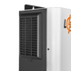Гібридний сонячний інвертор (ДБЖ) LPW-MAXII-8000VA (8000Вт) MPPT 150A OFF GRID 20087 фото 5