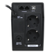 Линейно-интерактивный ИБП LP U650VA-P (390Вт) 2436 фото 4